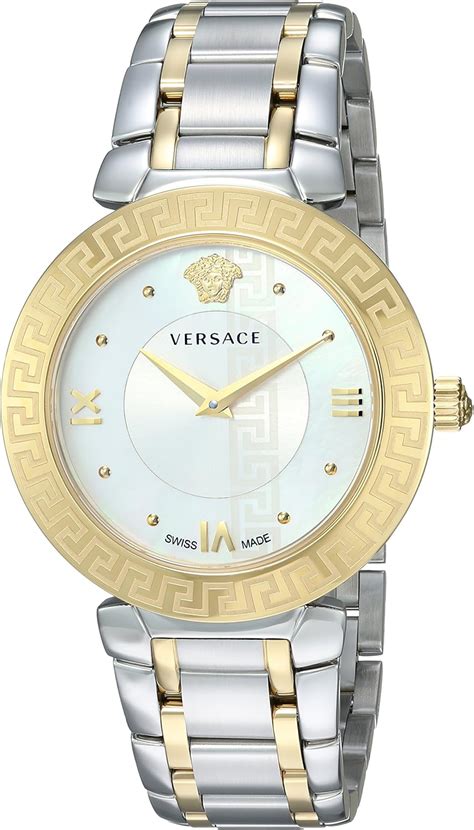 versace watch women's sale|versace women's watches sale.